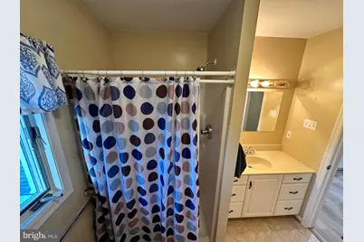 598 Wynonah Drive, Auburn, PA 17922 - Photo 17