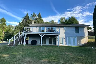 598 Wynonah Dr, Auburn, PA 17922 - Photo 1