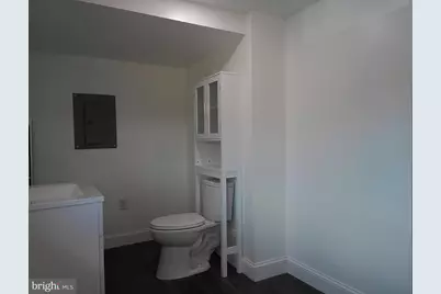 640 E Chestnut Street #1, Hegins, PA 17938 - Photo 9