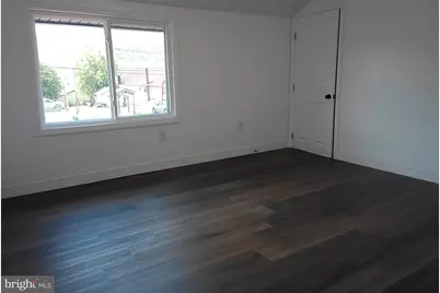 640 E Chestnut Street #1, Hegins, PA 17938 - Photo 5