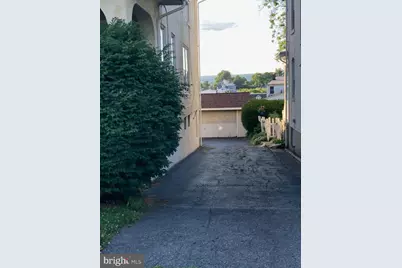 1812 Mahantongo Street, Pottsville, PA 17901 - Photo 31