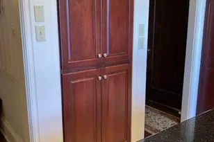 1812 Mahantongo St, Pottsville, PA 17901 - Photo 13