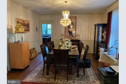 1812 Mahantongo Street, Pottsville, PA 17901 - Photo 15