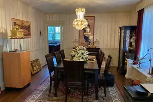 1812 Mahantongo St, Pottsville, PA 17901 - Photo 15