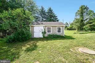 1223 Running Deer Dr, Auburn, PA 17922 - Photo 27