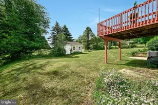1223 Running Deer Dr, Auburn, PA 17922 - Photo 25