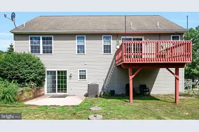 1223 Running Deer Drive, Auburn, PA 17922 - Photo 29