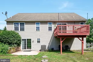 1223 Running Deer Dr, Auburn, PA 17922 - Photo 29