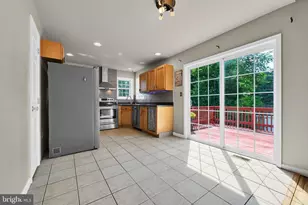 1223 Running Deer Dr, Auburn, PA 17922 - Photo 7