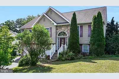 1223 Running Deer Drive, Auburn, PA 17922 - Photo 23