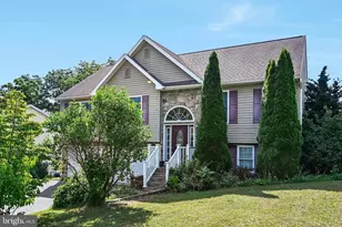 1223 Running Deer Dr, Auburn, PA 17922 - Photo 23