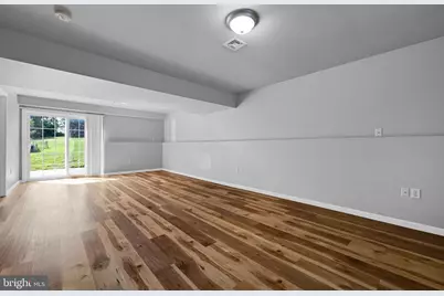 1223 Running Deer Drive, Auburn, PA 17922 - Photo 21