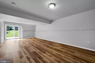 1223 Running Deer Dr, Auburn, PA 17922 - Photo 21