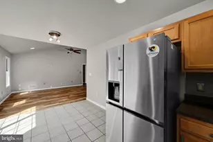 1223 Running Deer Dr, Auburn, PA 17922 - Photo 11