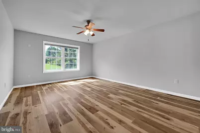 1223 Running Deer Drive, Auburn, PA 17922 - Photo 13