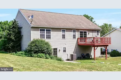1223 Running Deer Drive, Auburn, PA 17922 - Photo 31