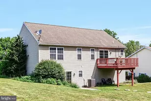 1223 Running Deer Dr, Auburn, PA 17922 - Photo 31