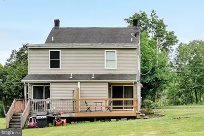 17 SW Lawn Road, Pottsville, PA 17901 - Photo 29