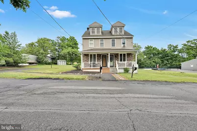 17 SW Lawn Road, Pottsville, PA 17901 - Photo 3