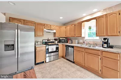 17 SW Lawn Road, Pottsville, PA 17901 - Photo 13