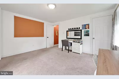 17 SW Lawn Road, Pottsville, PA 17901 - Photo 19