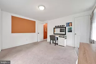 17 SW Lawn Rd, Pottsville, PA 17901 - Photo 19