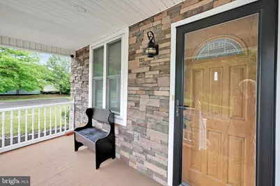 17 SW Lawn Road, Pottsville, PA 17901 - Photo 5