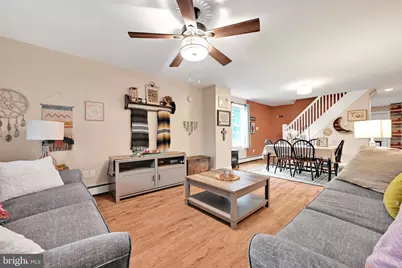 17 SW Lawn Road, Pottsville, PA 17901 - Photo 7