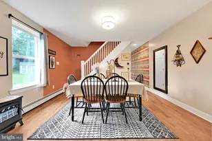 17 SW Lawn Rd, Pottsville, PA 17901 - Photo 9