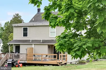 17 SW Lawn Road, Pottsville, PA 17901 - Photo 27