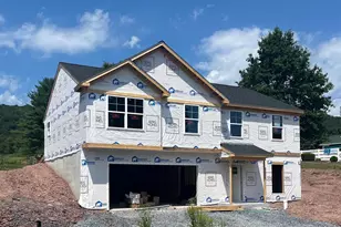 34 Sajer Rd, Pottsville, PA 17901 - Photo 1