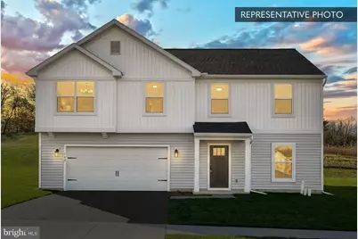 34 Sajer Road #LOT 45, Pottsville, PA 17901 - Photo 3
