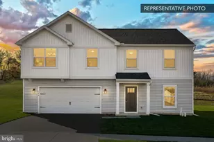 34 Sajer Rd, Pottsville, PA 17901 - Photo 3