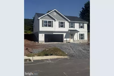 34 Sajer Road #LOT 45, Pottsville, PA 17901 - Photo 1