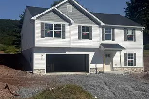 34 Sajer Rd, Pottsville, PA 17901 - Photo 1