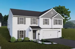 34 Sajer Rd, Pottsville, PA 17901 - Photo 3