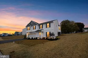 34 Sajer Rd, Pottsville, PA 17901 - Photo 3