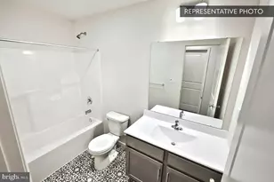 34 Sajer Rd, Pottsville, PA 17901 - Photo 7