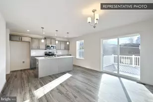 34 Sajer Rd, Pottsville, PA 17901 - Photo 11