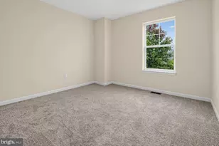 34 Sajer Rd, Pottsville, PA 17901 - Photo 13