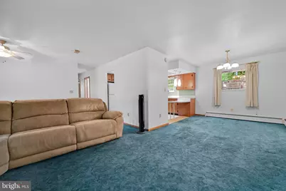 30 N Valley Street, New Philadelphia, PA 17959 - Photo 9