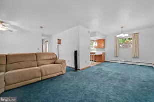 30 N Valley St, New Philadelphia, PA 17959 - Photo 9