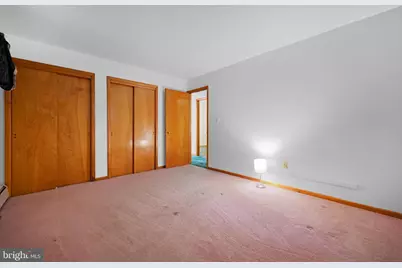 30 N Valley Street, New Philadelphia, PA 17959 - Photo 19