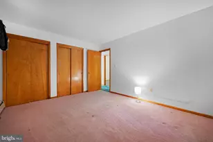 30 N Valley St, New Philadelphia, PA 17959 - Photo 19