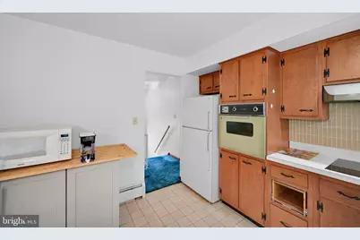 30 N Valley Street, New Philadelphia, PA 17959 - Photo 13