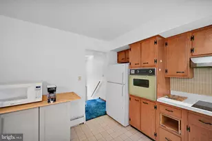 30 N Valley St, New Philadelphia, PA 17959 - Photo 13
