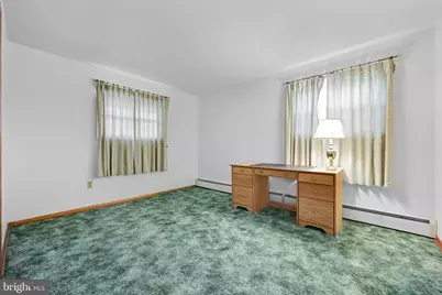 30 N Valley Street, New Philadelphia, PA 17959 - Photo 19
