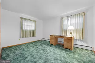 30 N Valley St, New Philadelphia, PA 17959 - Photo 19