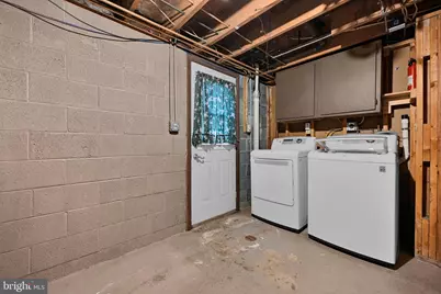 30 N Valley Street, New Philadelphia, PA 17959 - Photo 25