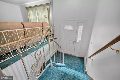 30 N Valley Street, New Philadelphia, PA 17959 - Photo 7